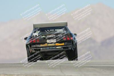 media/Oct-12-2025-Lucky Dog Racing (Sun) [[8adb5568ea]]/2-Second Stint/5-Turn 9 Backside/